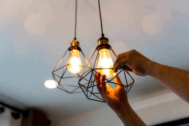 Professional Electrician in Delavan Lake, WI