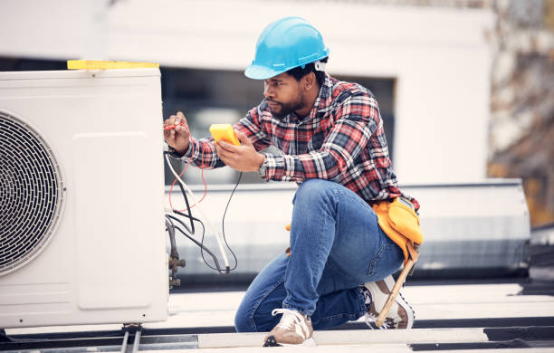 Best Electrical System Inspection  in Delavan Lake, WI