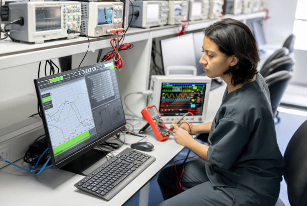 Best Residential Electrician Services  in Delavan Lake, WI